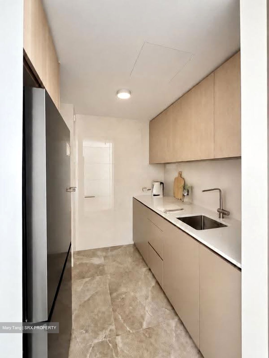 Pinetree Hill (D21), Condominium #625588351